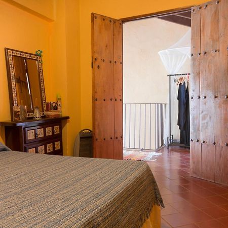 Casa Centenaria Con Encanto Zufre Eksteriør bilde